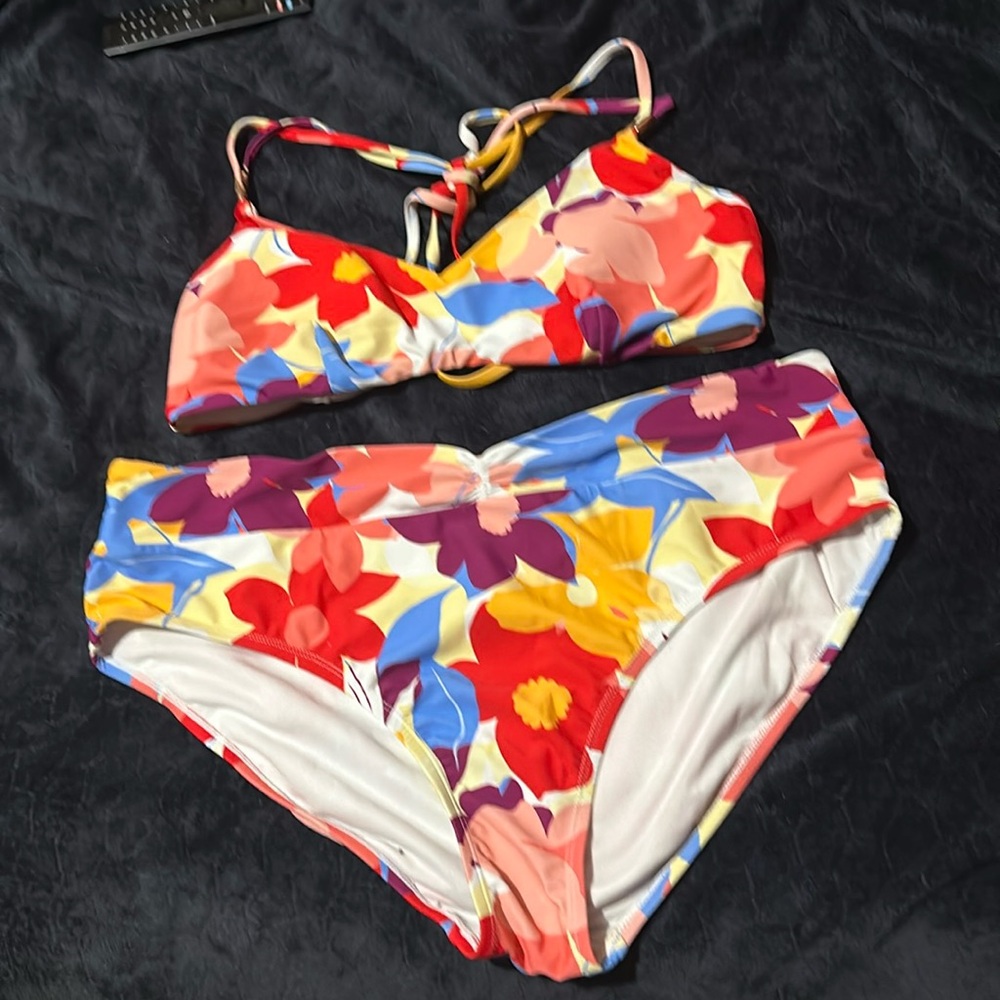 Bikini